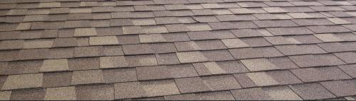 Image for Perkins Preferred Roofing & Construction with ID of: 1637188