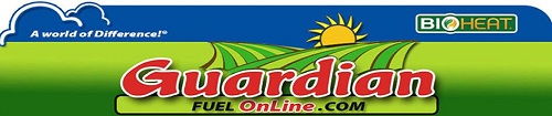Image for Guardian Fuel Online with ID of: 1637370