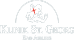 Image for Krebsspezialist with ID of: 1637373