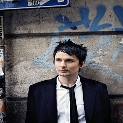 Image for mon-univers-bio with ID of: 1637403