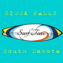 Image for Surf Taxi with ID of: 1637617