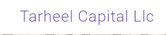 Image for Tarheel Capital Llc with ID of: 1637621