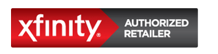 Image for Xfinity Bundle Deals with ID of: 1637653