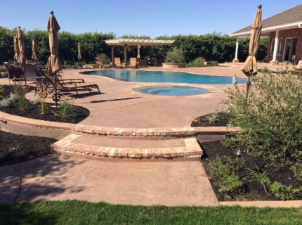 Image for Masonry Rocklin with ID of: 1637672