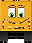 Image for Supportive Services Moving with ID of: 1637778
