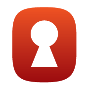 Image for Lockmsmith services with ID of: 1637795