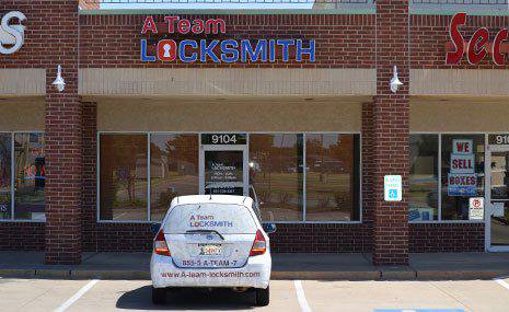 Image for Lockmsmith services with ID of: 1637802