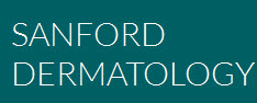 Image for Sanford Dermatology with ID of: 1637817