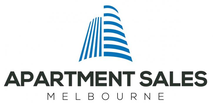 Image for Apartment Sales Melbourne with ID of: 1637821