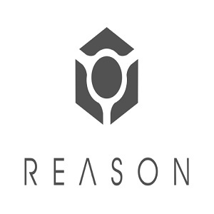 Image for REASON - Future Technology Escape Room with ID of: 1637846