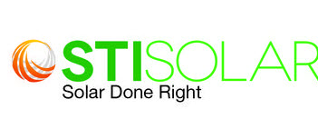 Image for STI Solar with ID of: 1637865