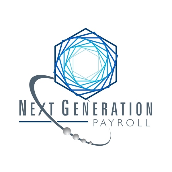 Image for Next Generation Payroll with ID of: 1637880