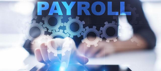 Image for Next Generation Payroll with ID of: 1637883