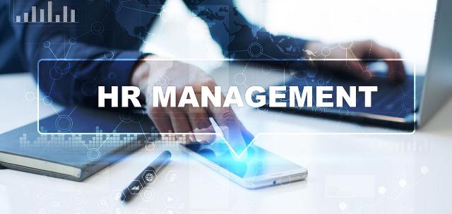 Image for Next Generation Payroll with ID of: 1637884