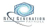 Image for Next Generation Payroll with ID of: 1637885