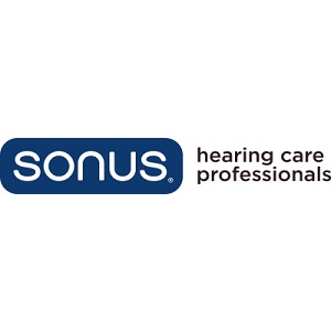 Image for Sonus Hearing Care Professionals with ID of: 1637886