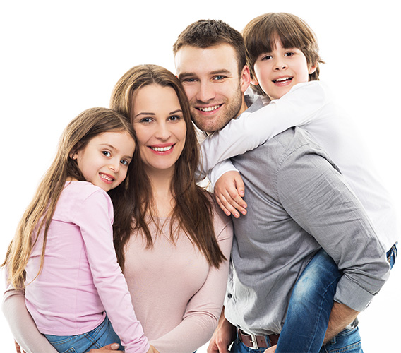 Image for Sonus Hearing Care Professionals with ID of: 1637890
