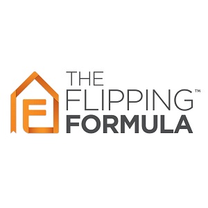 Image for The Flipping Formula with ID of: 1637896