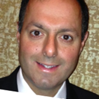 Image for Lifetime Dental - Canton with ID of: 1637901