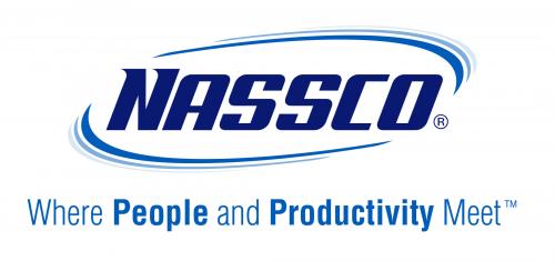 Image for Nassco Inc with ID of: 1637986