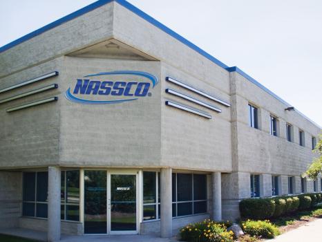 Image for Nassco Inc with ID of: 1637990