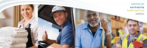 Image for Nassco Inc with ID of: 1637991