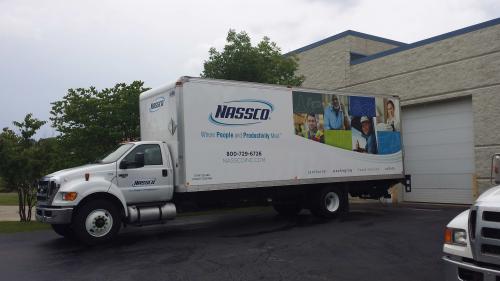 Image for Nassco Inc with ID of: 1637992