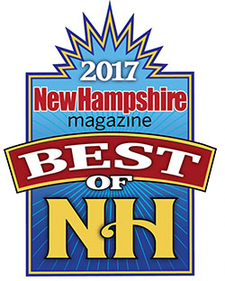 Image for Patrick's Pub & Eatery with ID of: 1637998