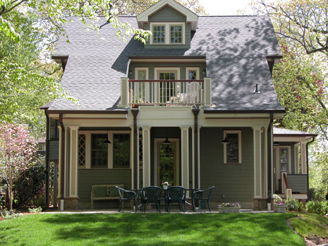 Image for Lineworks Architecture  and Design with ID of: 1638