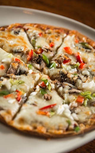 Image for Patrick's Pub & Eatery with ID of: 1638012