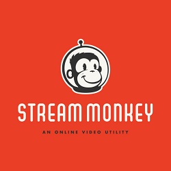 Image for Stream Monkey with ID of: 1638042