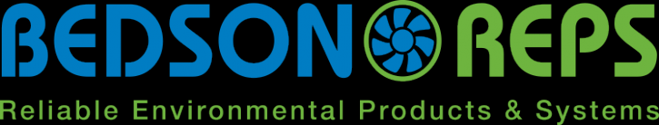 Image for Bedson REPS with ID of: 1638059