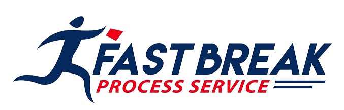 Image for Fast Break Process Service with ID of: 1638094