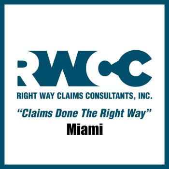 Image for Right Way Public Adjusters - Miami with ID of: 1638153