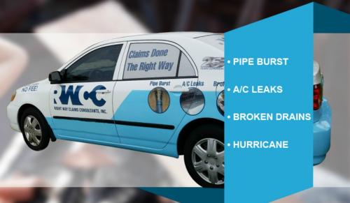 Image for Right Way Public Adjusters - Miami with ID of: 1638155