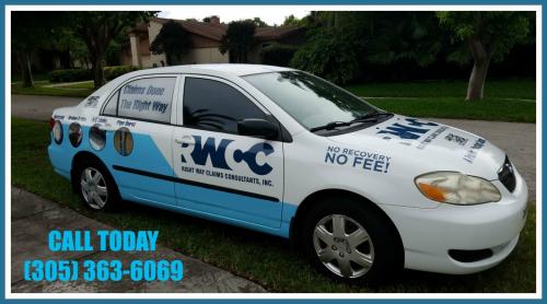 Image for Right Way Public Adjusters - Miami with ID of: 1638156