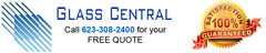 Image for Glass Central with ID of: 1638158