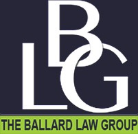 Image for The Ballard Law Group with ID of: 1638185
