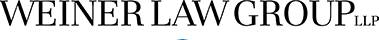 Image for Weiner Law Group LLP with ID of: 1638217
