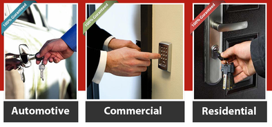 Image for Key Kong Locksmith with ID of: 1638221