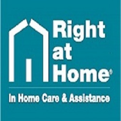 Image for Right at Home with ID of: 1638232