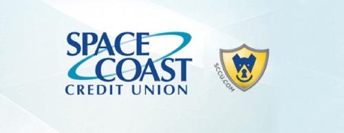 Image for Space Coast Credit Union with ID of: 1638270