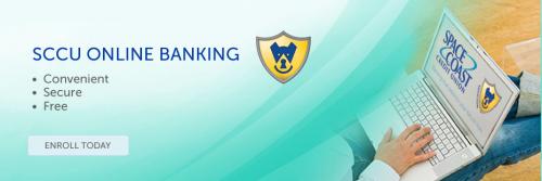 Image for Space Coast Credit Union with ID of: 1638272