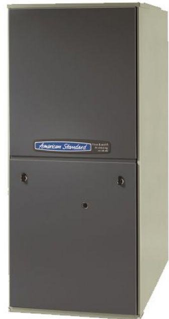 Image for Dependable Heating & Air with ID of: 1638273