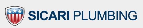 Image for Sicari Plumbing with ID of: 1638317