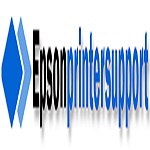 Image for Epson printer support with ID of: 1638403