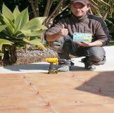 Image for Tiling Guys with ID of: 1638471