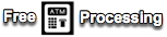Image for Free ATM Processing with ID of: 1638483