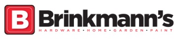 Image for Brinkmann's Hardware with ID of: 1638503