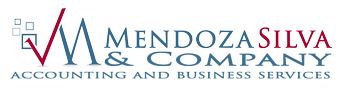 Image for Mendoza, Silva & Company with ID of: 1638605